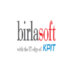 birlasoft_150x150