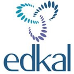 edkal-business-solutions-squarelogo-1463400605338_150x150